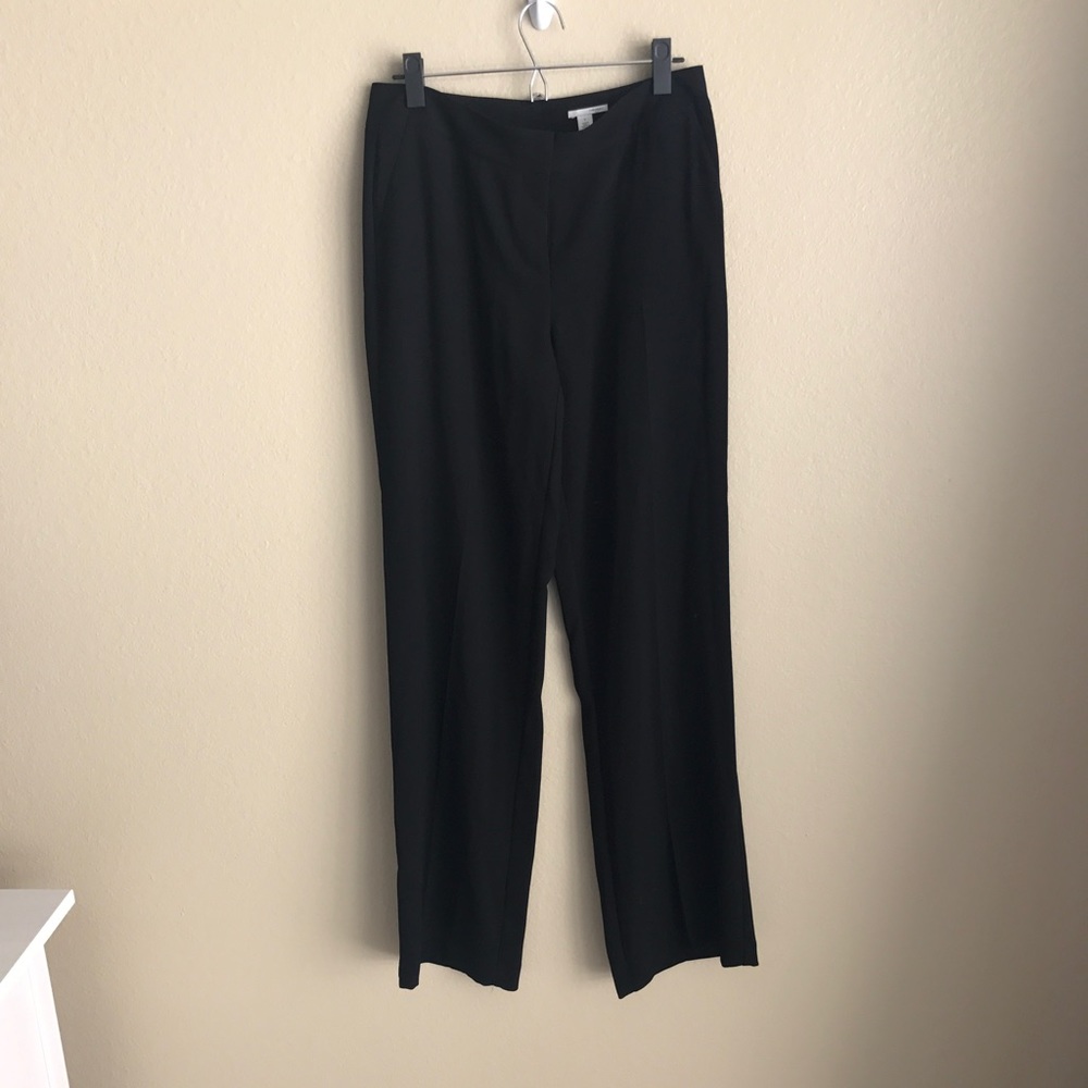 Halogen Office Wear Pants